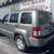 2012 Jeep Liberty Sport 4x4 4dr SUV 6 thumbnail