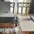 Cricut 3 Sixty Piece Bundle Set 1 thumbnail
