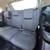 2017 Toyota Highlander 15 thumbnail
