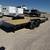 2025 Diamond C HDT208 24x80 Tilt Trailer 5 thumbnail
