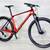 Trek Procaliber, Size - XL, carbon hardtail MTB, like NEW!!! 23 thumbnail