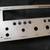 MARANTZ STEREOPHONIC (FACE PLATE) FOR MODEL 2270 2 thumbnail
