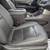 2023 Chevrolet Suburban Chevy LT SUV 21 thumbnail