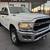2022 Ram 3500 Tradesman Crew Cab 4x4 1 Owner 6.4L V8 F OHV 16V 5 thumbnail