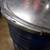 Metal Barrels, 55 gal, Food Grade 5 thumbnail
