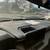 ♻️ 2023 FORD MAVERICK XLT 2.5L PARTING OUT 13 thumbnail