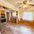 This cozy 3-bedroom, 2-bath ranch home 2 thumbnail