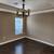 Luxury 3 Bedroom 2 Bath 19 thumbnail