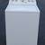 Newer Whirlpool High Efficiency Top Load Washer 1 thumbnail