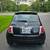 2013 Fiat 500 (5 speed manual) 6 thumbnail