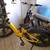 ebike mid hub motor conversion upgrade modify battery mobile repair 11 thumbnail