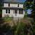 SINGLE-FAMILY  - 2146 N. STAFFORD ST 22 thumbnail