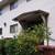 Spacious Albany studio for rent near Solano 1 thumbnail