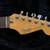 1994 Fender American Ultra Stratocaster 3 thumbnail