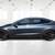 2020 Tesla Model 3 Performance Sedan 4D 4 thumbnail