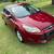 2014 Ford Focus SE *Only 87K* Great Deal 3 thumbnail