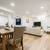 Spacious, newly 2 bedroom 1 bathroom house for rent 11 thumbnail