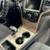 2015 JEEP GRAND CHEROKEE LAREDO E SPORT UTILITY 4D 24 thumbnail