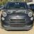 PARTING OUT 2014 FIAT 500L LOUNGE 1.4 TURBO AUTO GOOD TRANSMISSION 1 thumbnail