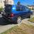 2006 Toyota Highlander Limited AWD 4 thumbnail