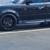 2007 Range Rover Sport Supercharged L320 19 thumbnail