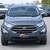 2019 FORD ECOSPORT TITANIUM AWD *** 25K MILES*** 5 thumbnail