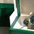Rolex 116400Gv Milgauss Watch Blue Dial Z-Blue 7 thumbnail