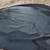 Trampoline 15 foot - Skywalker 5049 7 thumbnail
