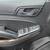 2015 Chevrolet Tahoe Lt 4x4 Leather Navigation BackUp Camera Clean Tit 19 thumbnail