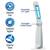 Ontel Safe and Healthy UV-C Sanitizing Light 2 thumbnail