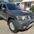 💥2015 Nissan Xterra 4X4-Runs 100%Super Deal!!!💥 9 thumbnail