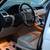 2011 Land Rover Range Rover Sport HSE 14 thumbnail