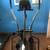 Elliptical 2 thumbnail