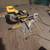 Generator, lawn mower, meat slicer , table saw 2 thumbnail