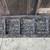 1955 -1956 Chevrolet Truck Grill. 55 - 56 Chevy 3100 Pickup Grill 1 thumbnail