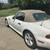 2000 BMW Z3 Convertible Roadster 3 thumbnail