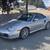 2004 Porsche 911 Turbo Cabriolet Convertible 1 thumbnail