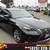 2015 Lexus IS 250 Base 6 thumbnail