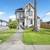 2061 Central Ave #6 - 1 bedroom | 1 bath | Upper unit 1 thumbnail