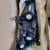 Passenger Side Headlight Assembly for 03-07 Honda Accord (HO2503120) 2 thumbnail