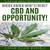 R-U an Internet Savvy Entrepreneur?. NO Selling! $100K+ Yr. 6 thumbnail