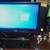 Touchscreen 24” Pro PC’s, Windows, MasterCam Standalone. 2 thumbnail
