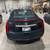 2014 Cadillac XTS 2 thumbnail
