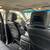 2014 Infiniti QX80 Deluxe touring 11 thumbnail