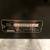 Sears Craftsman 113.29510 12" inch Radial Saw 220V Heavy Duty! 6 thumbnail