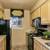 Generous storage, Sprayed countertops, Renovated resident clubhouse 2 thumbnail