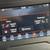 2018 JEEP RENEGADE Latitude Backup Cam Htd Seats Blindspot Detection 22 thumbnail