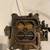 1955-1956 Pontiac 4 Barrel Rochester Carburetor 6 thumbnail