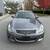 2010 Infiniti G37 Sedan Journey  fully loaded 168K 2 thumbnail