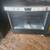 Cabela's number 80 l dehydrator 2 thumbnail